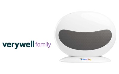 VeryWell Family: The 39 Best Baby Gifts of 2023 That Adults Need and Babies Will Love